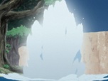 Naruto Shippuden
