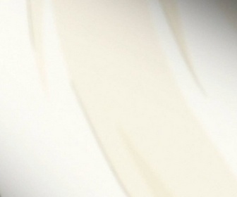 Naruto - S3 E7 - L'histoire de Gaara