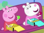 Peppa