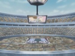 Yu-Gi-Oh ! Duel Monsters Yu-Gi-Oh ! Duel Monsters