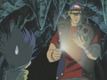Yu-Gi-Oh ! Duel Monsters