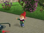 Alvinnn !!! Et les Chipmunks