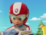 Paw Patrol, la Pat'Patrouille Paw Patrol, la Pat'Patrouille