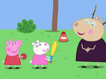 Peppa