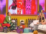 Monster High