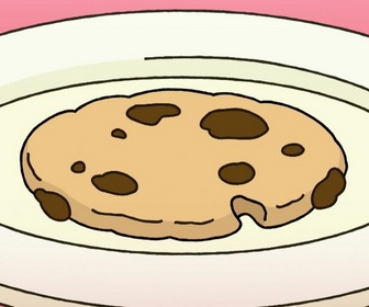 Barbapapa en Famille - Patience Barbadur