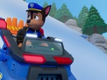 Paw Patrol, la Pat'Patrouille Paw Patrol, la Pat'Patrouille