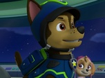 Paw Patrol, la Pat'Patrouille Paw Patrol, la Pat'Patrouille