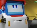 Super Wings Super Wings