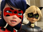 Miraculous : Les Aventures de Ladybug et Chat Noir Miraculous : Les Aventures de Ladybug et Chat Noir