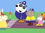 Peppa