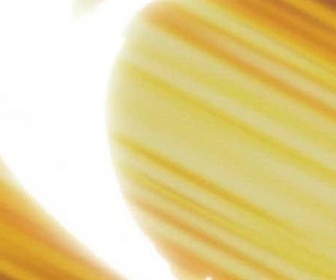 Pokémon - Chaude journée