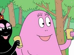 Barbapapa Barbapapa