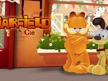 Garfield & Cie Garfield & Cie