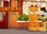 Garfield & Cie