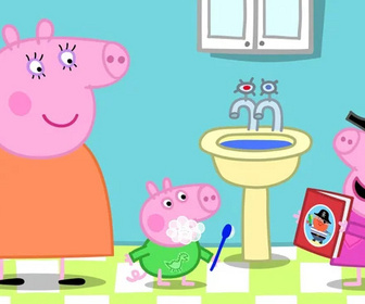 Peppa Pig