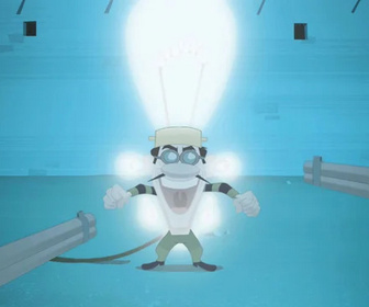 Les Dalton - 18/12/2025