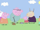 Peppa