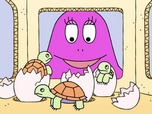Barbapapa Barbapapa