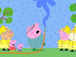 Peppa Peppa