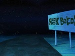 Bob l'éponge Bob l'éponge