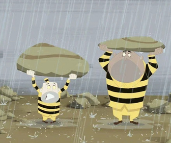 Les Dalton - 21/03/2026