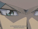 Yu-Gi-Oh ! Duel Monsters Yu-Gi-Oh ! Duel Monsters