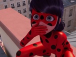 Miraculous : Les Aventures de Ladybug et Chat Noir Miraculous : Les Aventures de Ladybug et Chat Noir