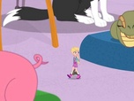 Polly Pocket