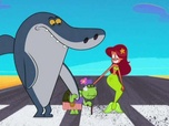 Zig et Sharko