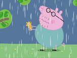 Peppa