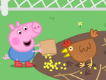 Peppa