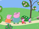 Peppa