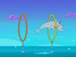 Zig et Sharko
