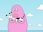 Barbapapa Barbapapa