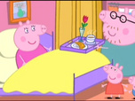 Peppa Peppa