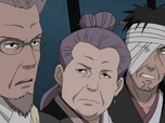 Naruto Shippuden Naruto Shippuden