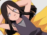 Naruto Shippuden