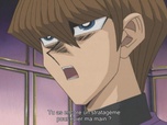 Yu-Gi-Oh ! Duel Monsters
