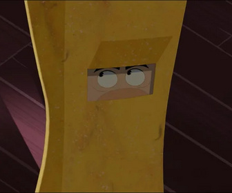 Les Dalton - 06/01/2026