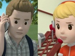 Robocar Poli