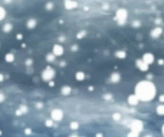 Totally Spies - Ho-ho-ho-Non