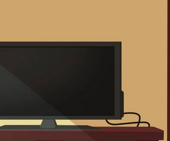 Les sisters - Passion peluches