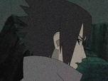 Naruto Shippuden