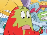 Barbapapa Barbapapa