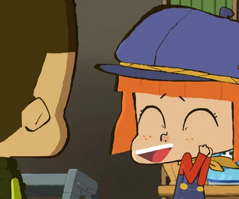 Molusco - 10/04/2026