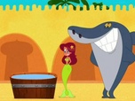 Zig et Sharko Zig et Sharko