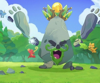 Azuro et la brigade des dragons - Azuro & la brigade des dragons - Crystal choc !