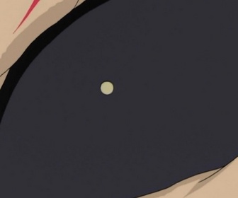 S4 E1 - Naruto sort le grand jeu