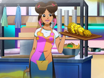 Totally Spies Totally Spies